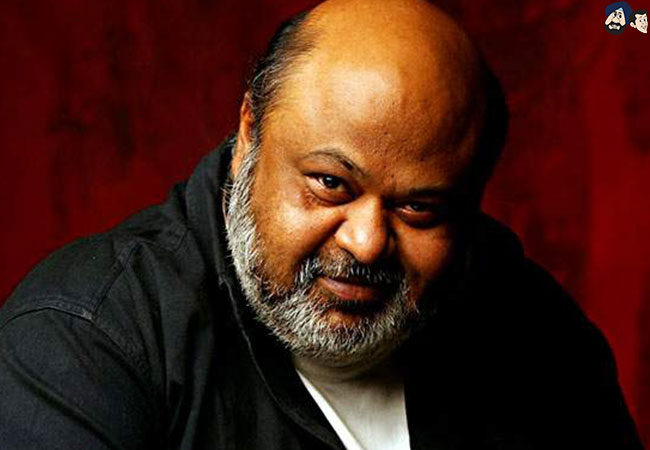 Saurabh Shukla