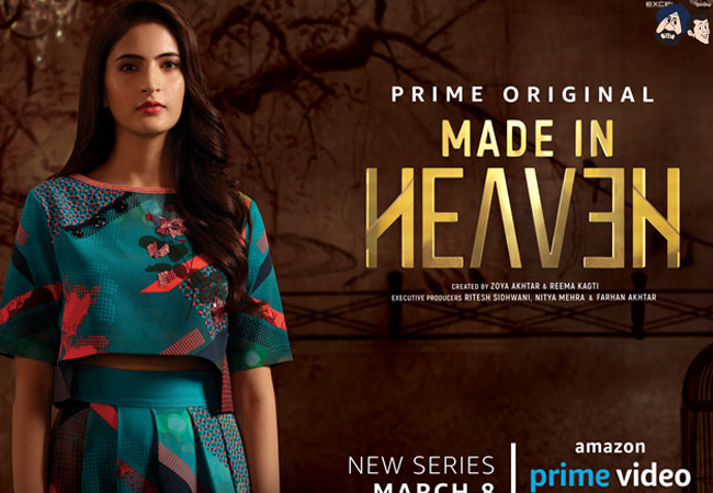 Jaspreet "Jazz" Kaur