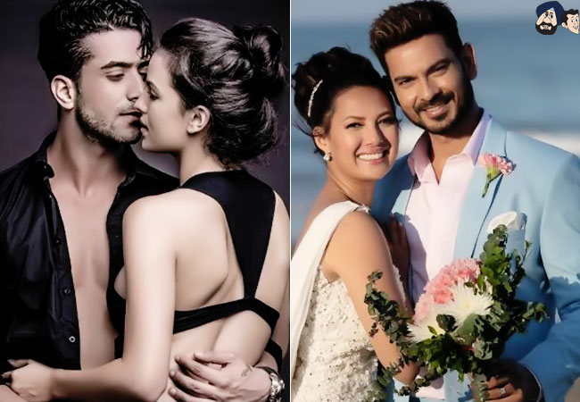 Meet The Jodis of Nach Baliye 9!