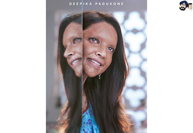 Chhapaak