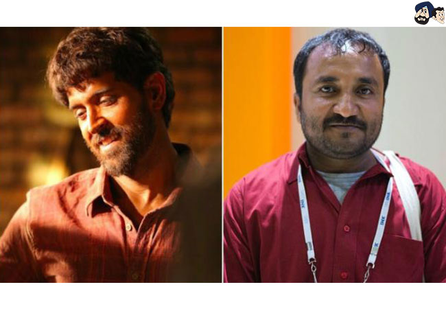 Super30