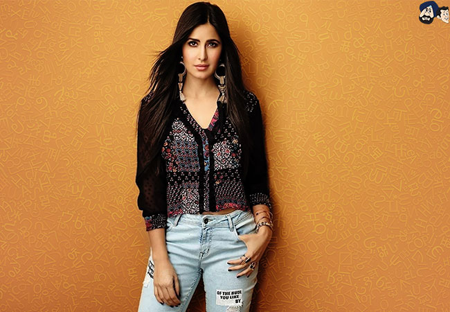Katrina Kaif