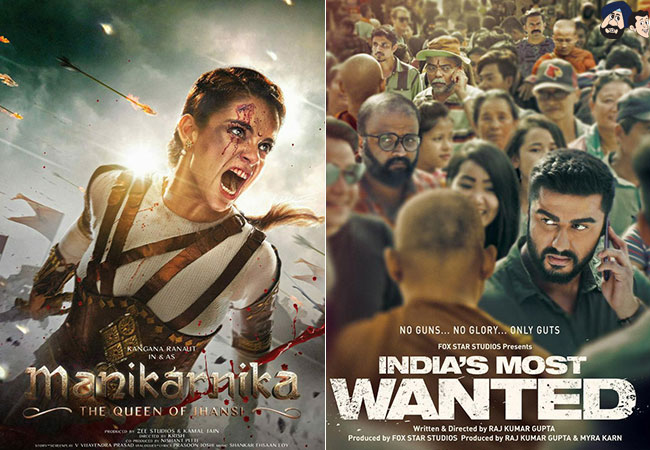 The Biggest Kalanks of 2019!