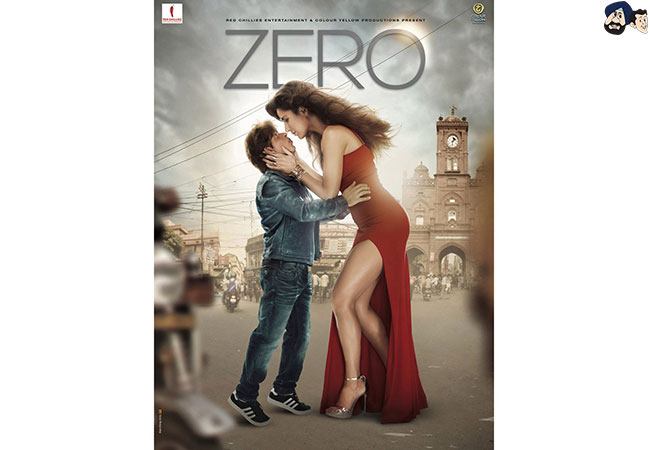 Zero