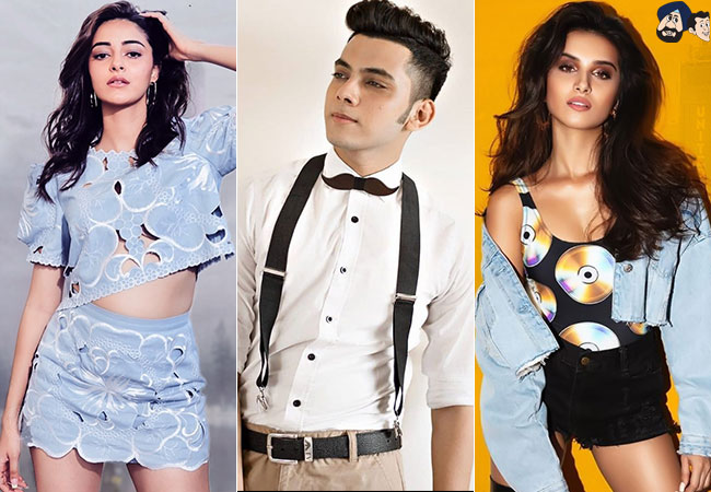 The most impressive Bollywood debuts of 2019!