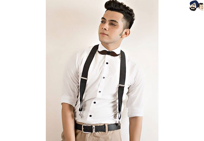1. Vishal Jethwa (Mardaani 2)