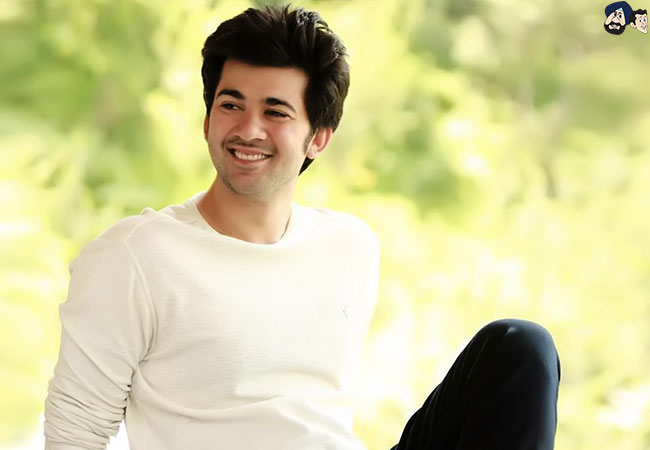 11. Karan Deol (Pal Pal Dil Ke Paas)