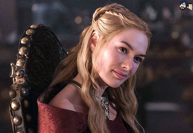 Cersei Lannister