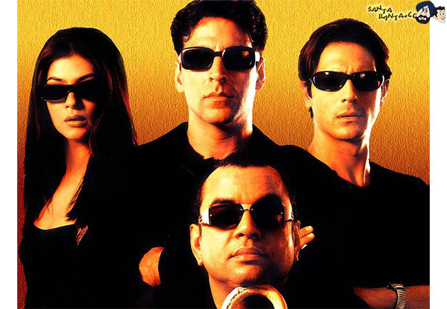 3. Aankhen