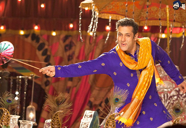4. Prem Ratan Dhan Paayo (2015)