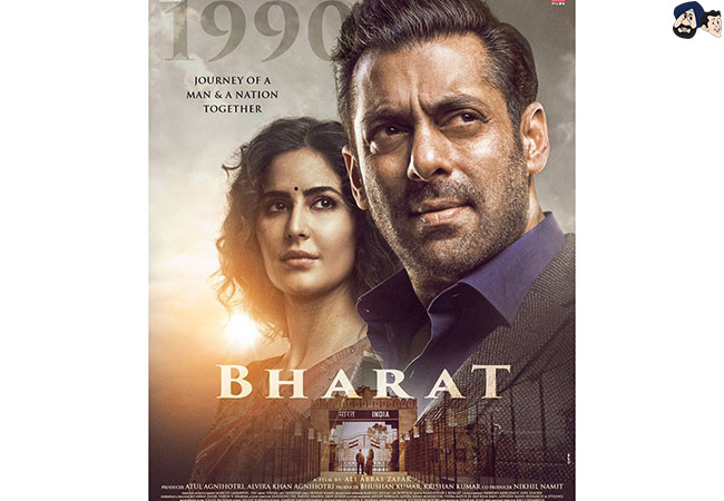 Bharat