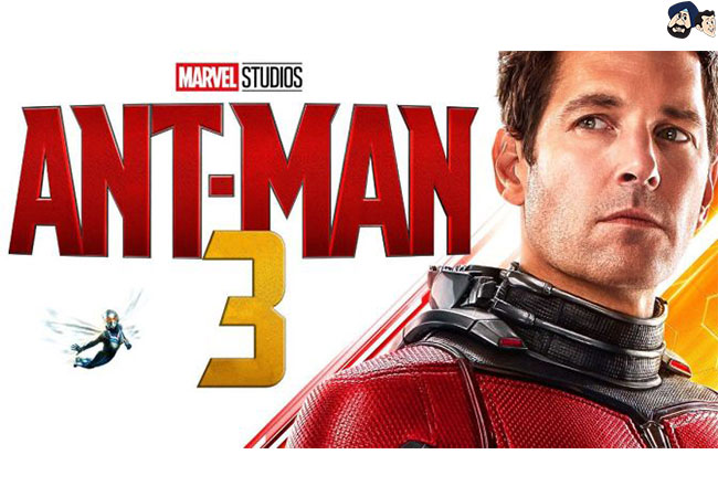 Ant-Man-3
