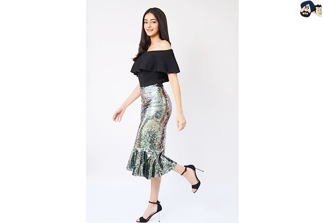 On her way to become a mermaid &#129500;&#8205;&#9792;&#65039;