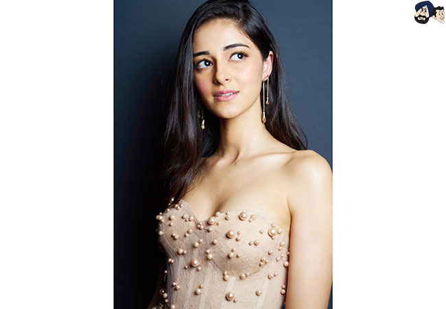 You can never wear too much pink or too many pearls &#128129;&#127995;&#8205;&#9792;&#65039;&#128147;