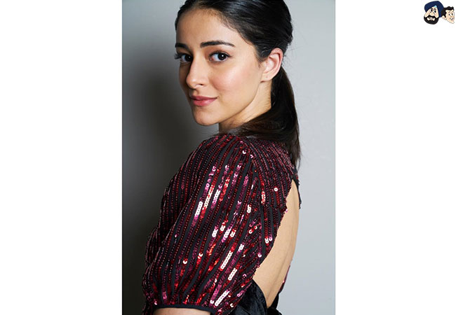 Merry Christmas, here's your present &#128521;&#127877;&#127995;&#10084;&#65039;&#127873;