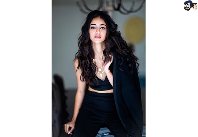 Take me out of the oven because I'm done &#129335;&#127995;&#8205;&#9792;&#65039;