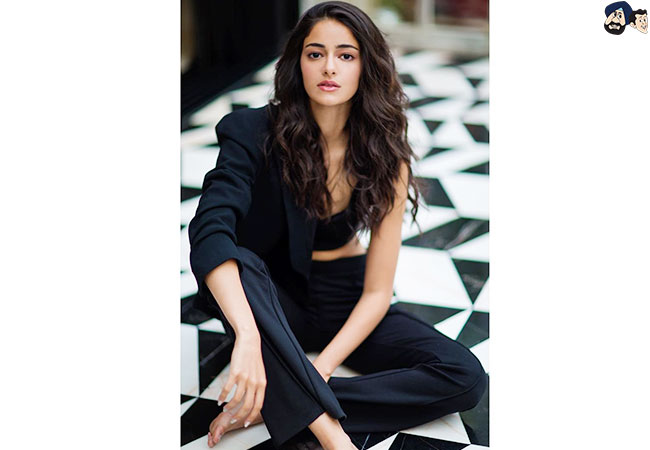 Whatcha lookin' at? &#128420;