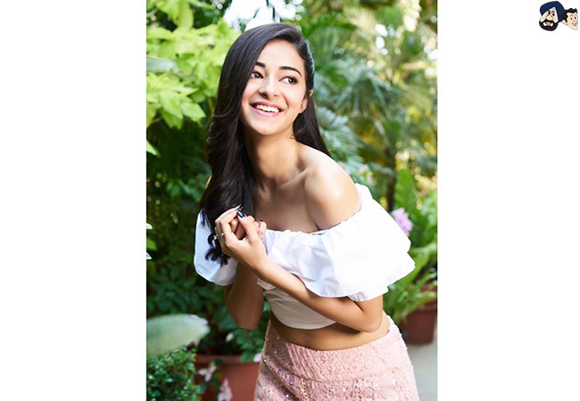 I wish I could tell u what I was laughing about &#128521; but I won't &#129322;