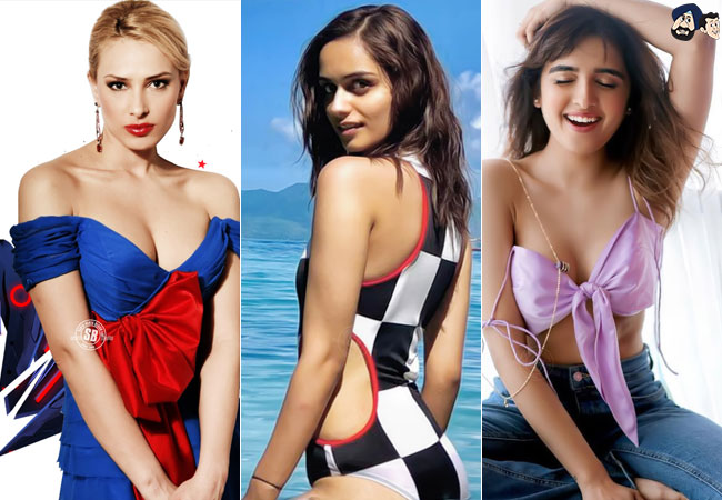 10 Bollywood newcomers to look forward to in 2020!