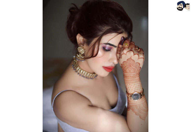 Ranjana Godara