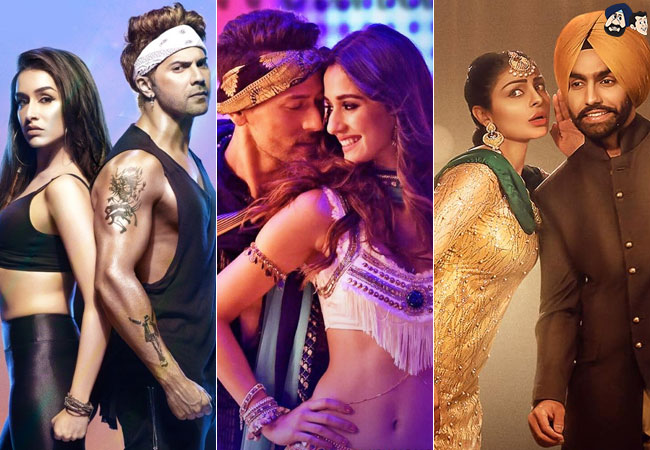 10 Punjabi Songs That Were Ruined By Bollywood!