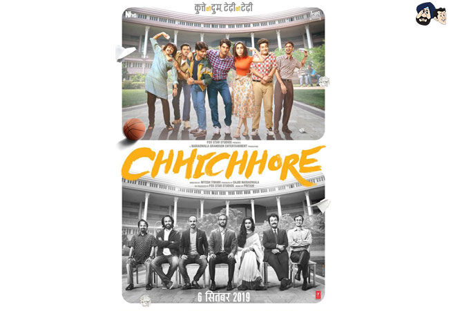 Chicchore