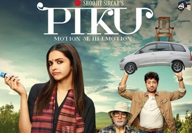 Piku