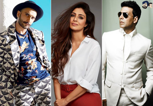Best modern-day Bollywood villains