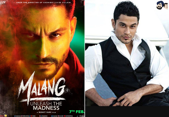 1. Kunal Kemmu (Malang):