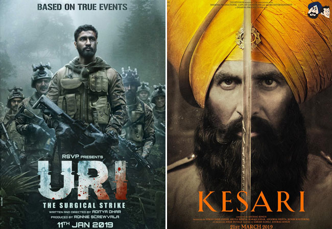 Best popular Bollywood dialogues from recent years!