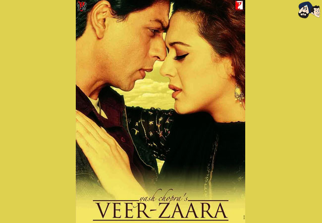 Veer Zara