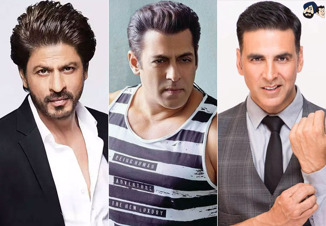 Bollywood actors who went to jail at least once in their life!