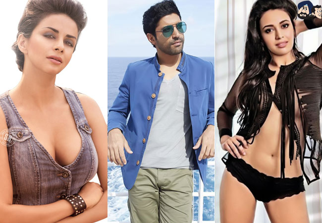Bollywood celebs who support Aam Aadmi Party