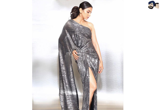 Rakulpreet Singh