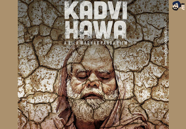 Kadvi Hawa