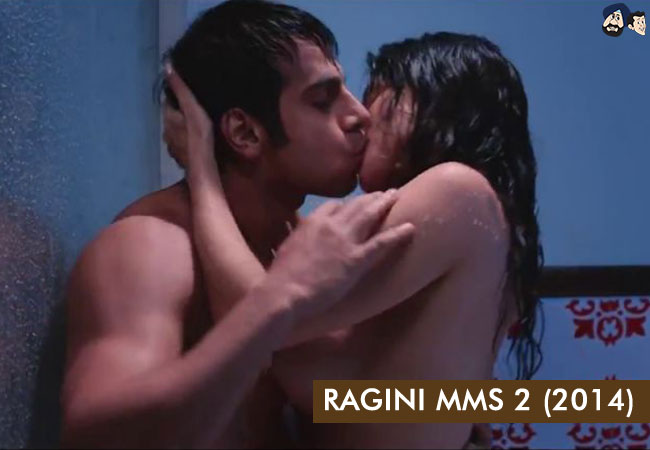Ragini MMS 2 (2014)