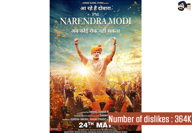 PM Narendra Modi