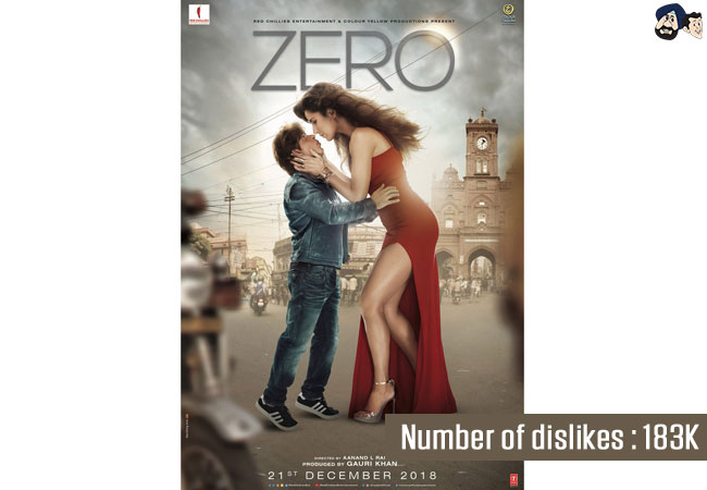 Zero