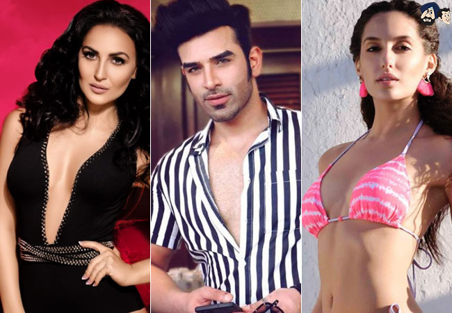Celebs who got insane popularity after their stint on Bigg Boss!