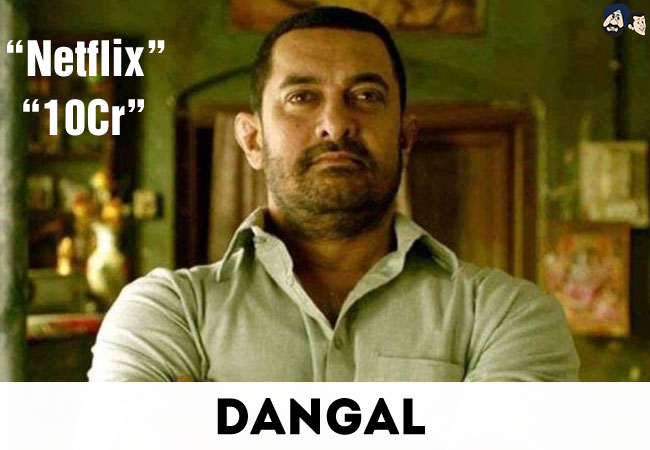 Dangal