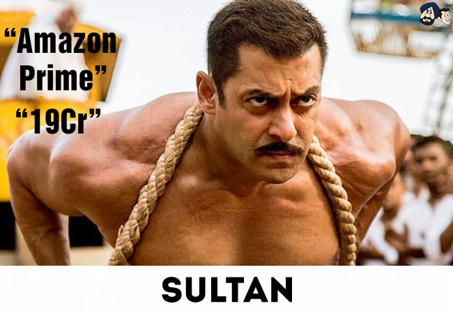 Sultan