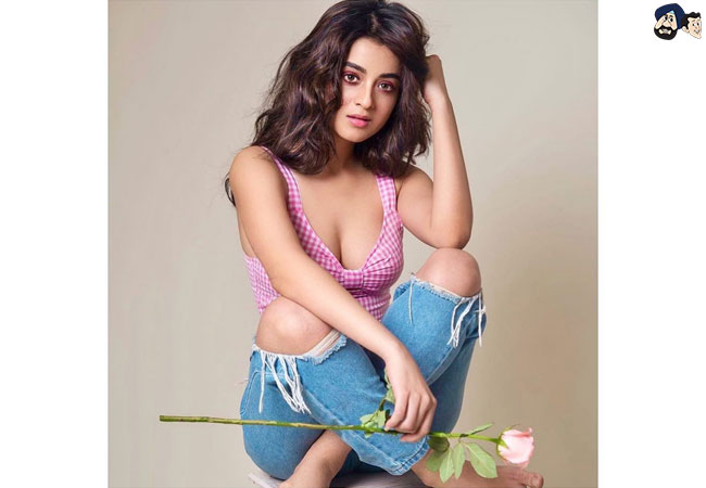 Darshana Banik
