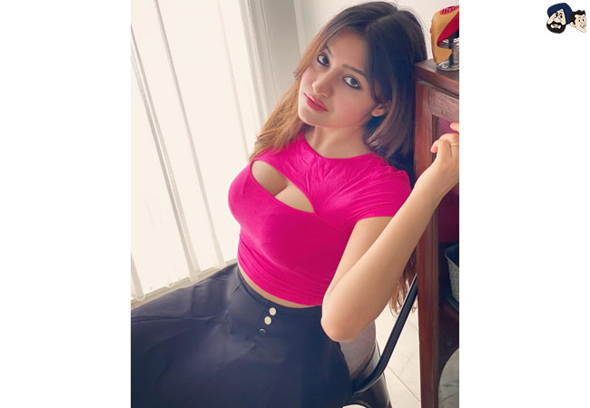 Simran