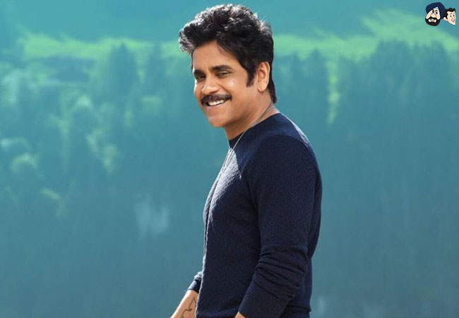 Nagarjuna