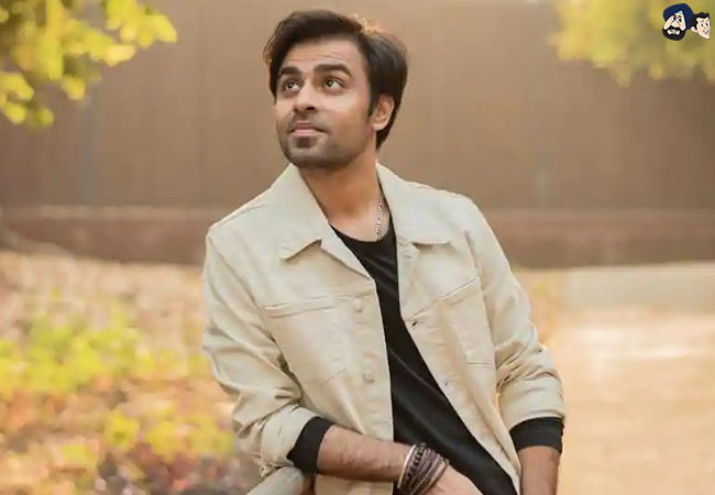 Jitendra Kumar