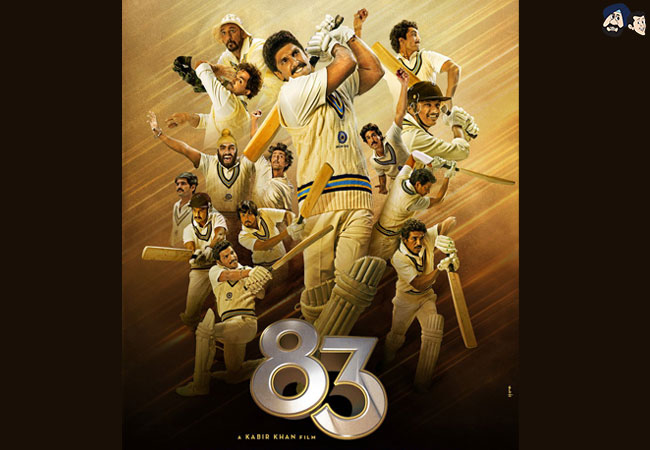 83