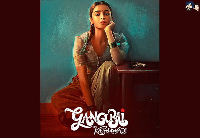Gangubai Kathiawadi