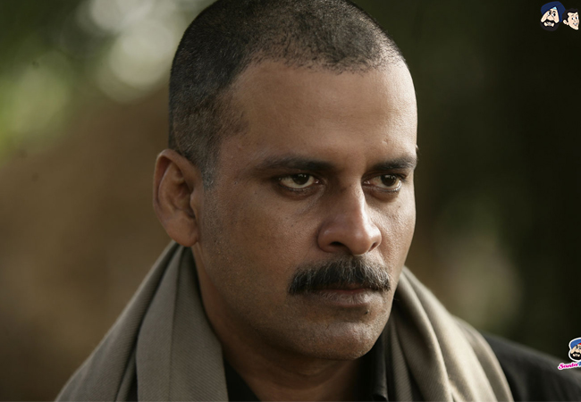9. Gangs of Wasseypur
