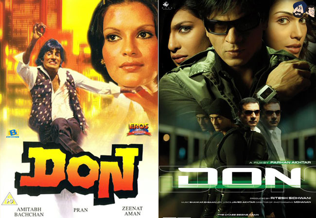 8. &#2337;&#2377;&#2344; (1978) - &#2337;&#2377;&#2344; (2006)