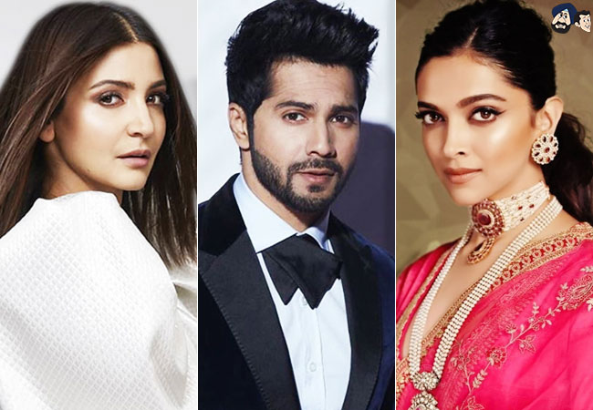 Indian celebs who battled with mental health problems!